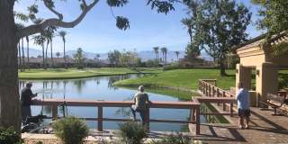 78376 Moongold Road Gallery 33