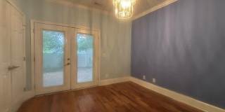 708 Marketview Court Gallery 8