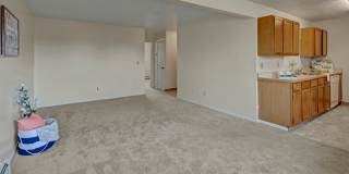 The Legacy Apartment Homes Gallery 4