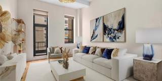1255 5TH Avenue Gallery 1