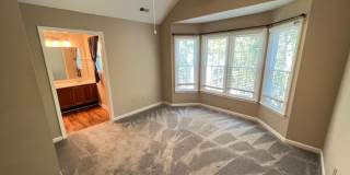 Cute cul-de-sac home in Woodcroft! Gallery 15