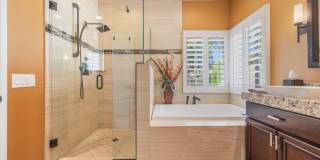 45553 Meadow Lake Drive Gallery 15