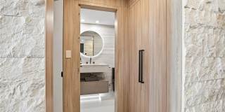 2127 Brickell Avenue Gallery 31