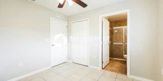 3113 71st Street West Gallery 8