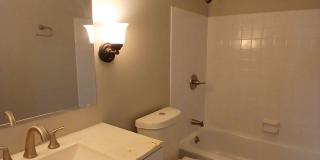 Updated 2 Bedroom 1.5 Bath Townhome - Open To Section 8 - $99 Move In Special Gallery 9