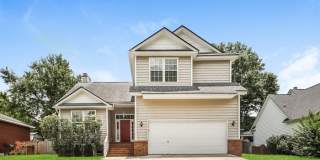 103 Archibald Drive Gallery 1