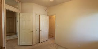 3 Bedroom, 2 Bath Home in Cedar Park Gallery 13