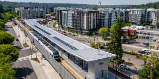 Eastline Grand Gallery 60