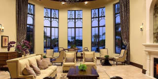 20414 LAGENTE CIRCLE Gallery 30