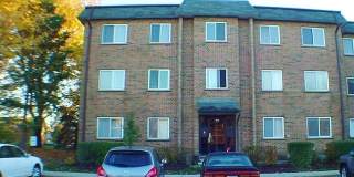 913 Casey Court unit: 1 Gallery 1