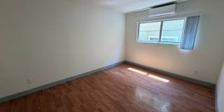 s7769 Gallery 27