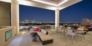 The Sovereign at Regent Square Gallery 11