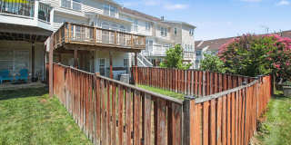 213 SPENCER Terrace SE Gallery 27