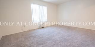 1121 East 500 South Gallery 28