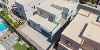 813 Horizon Canyon Drive, Henderson, NV 89052 Gallery 64