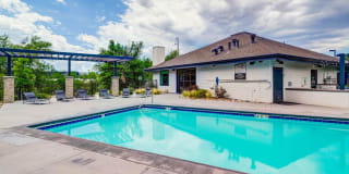 Greenwood Point Gallery 14