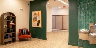 Versa Apartments Gallery 11