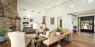 39750 N 100TH Street Gallery 3