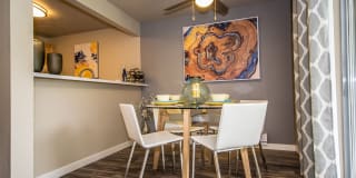 The Fairways Apartments Gallery 38