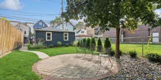 1947 N Humboldt Boulevard Gallery 10