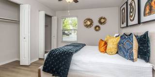 Ashwood Cove Gallery 9