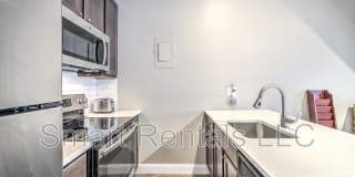 3639 McRee Avenue - A Gallery 9