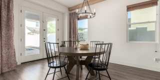 22724 E POCO CALLE -- Gallery 15