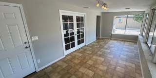 2 Bedroom - 2 Bath - 1400 Sq. Ft. Home - 55+ Community in Sun City Gallery 11
