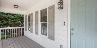 14 Villa Rosa Ln Gallery 3