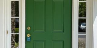 6125 White Marble Ct Gallery 2