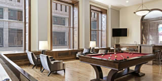 Pioneer Endicott Gallery 5