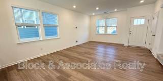 332 Hacksaw Trl Gallery 3