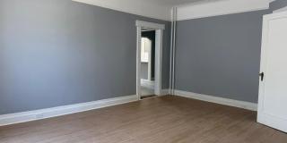 24 Doxsey Place Gallery 8