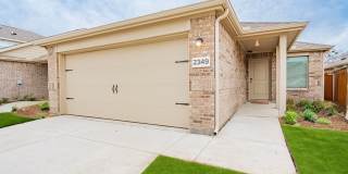 Summerwell Wildcat Ranch Gallery 1