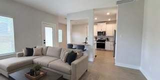 1205 Ginsburg Lane Gallery 2