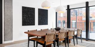 The Astir Callowhill Gallery 46