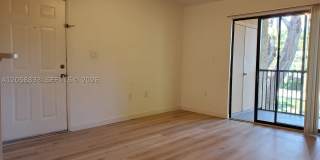 15551 SW 104th Ter 15551 SW 104th Ter Gallery 1