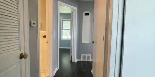 Cozy 3-Bedroom Bungalow for Rent: A Perfect Place to Call Home (SECTION 8-Preferred) Gallery 3