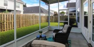 109 Tabby Place Drive Gallery 26