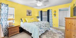 300 S FLORIDA AVENUE Gallery 18