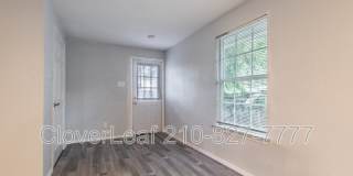 631 Potomac Gallery 14