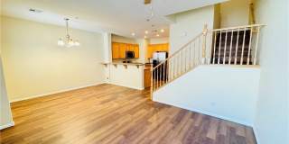 1525 SPICED WINE Avenue Gallery 11