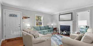 156 Rosedale Circle Gallery 1