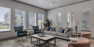 Parc at Ingleside Gallery 19
