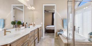5009 Lantana Drive Gallery 16