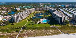 5760 MIDNIGHT PASS ROAD Gallery 30