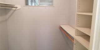 204 Woodlawn Drive Gallery 21