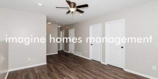 6509 81st Avenue North Gallery 12