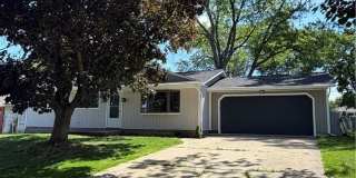 13187 Yager Drive Gallery 1