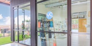 South Front Apartments Gallery 77